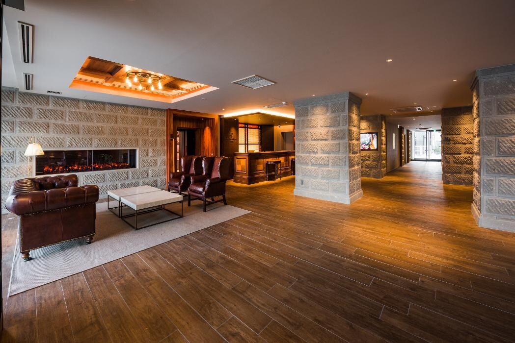 Images ホテルソニア小樽