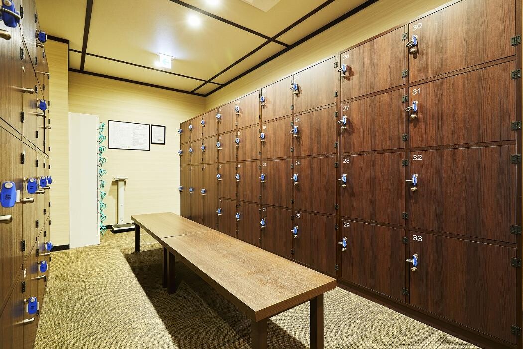 Images ホテルソニア小樽