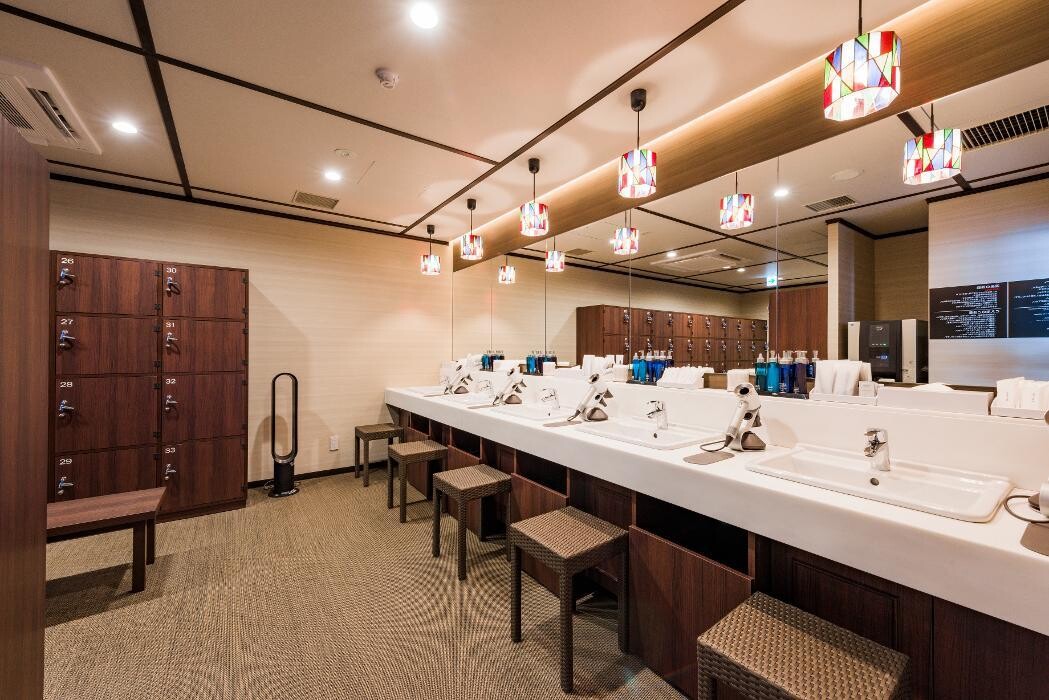 Images ホテルソニア小樽