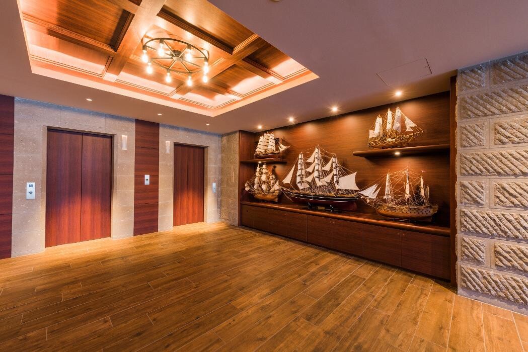 Images ホテルソニア小樽