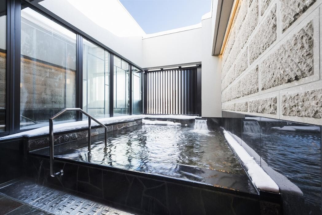 Images ホテルソニア小樽