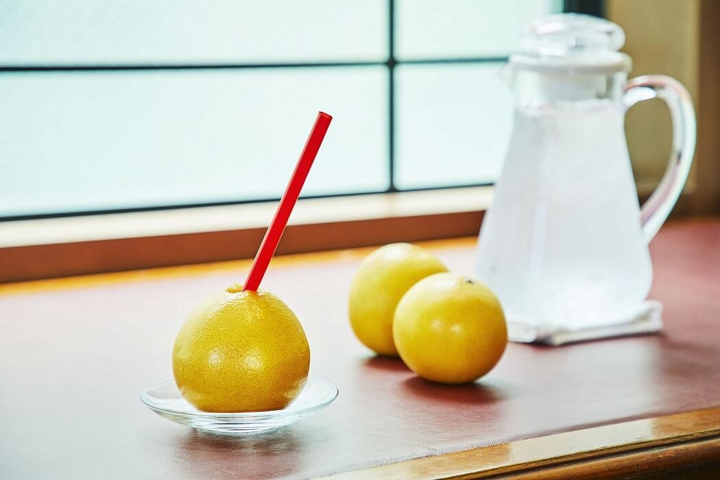 Images ホテルソニア小樽