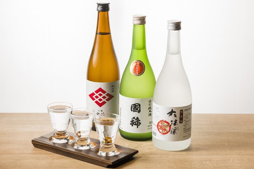 Images ホテルソニア小樽