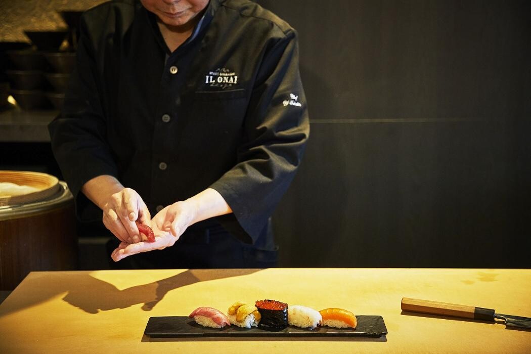 Images ホテルソニア小樽