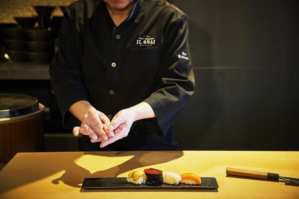 Images ホテルソニア小樽