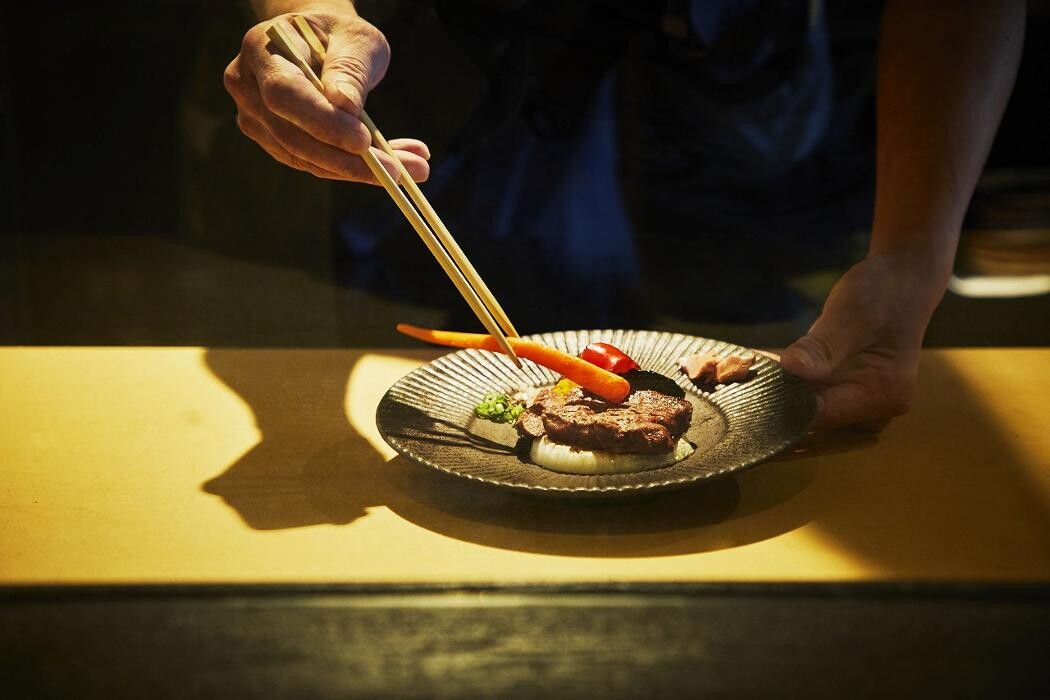 Images ホテルソニア小樽