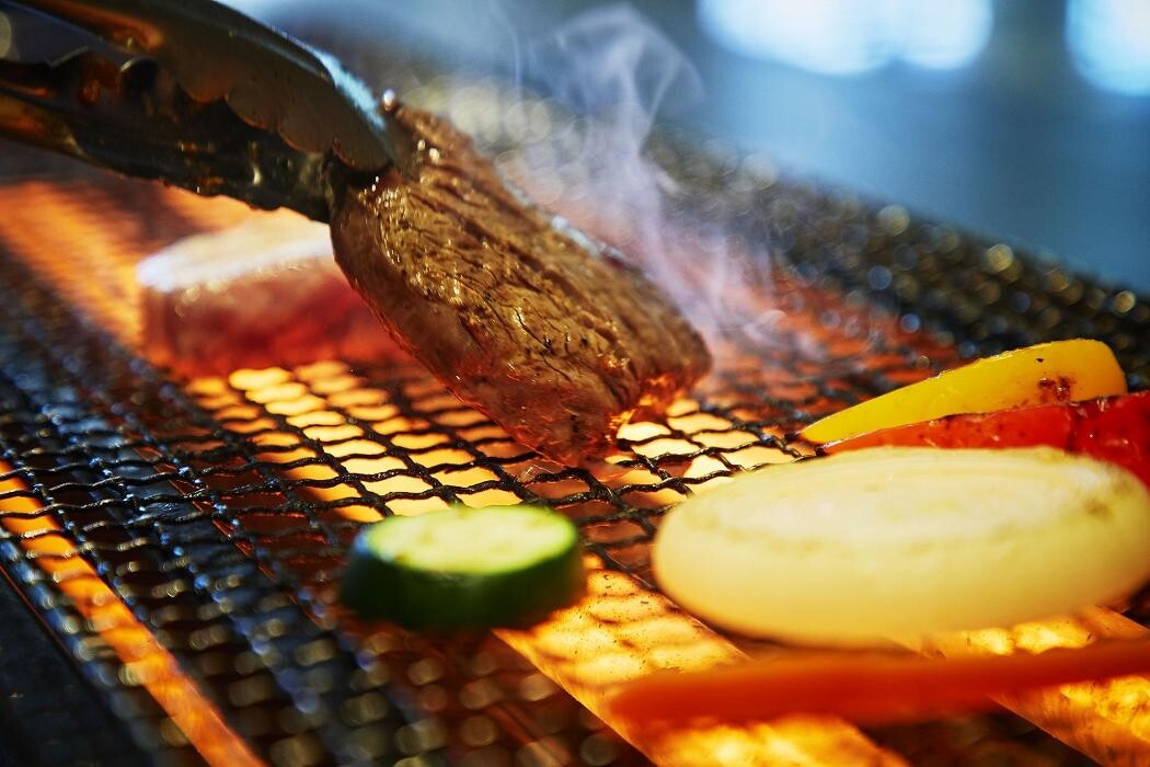 Images ホテルソニア小樽