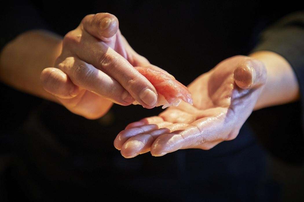 Images ホテルソニア小樽