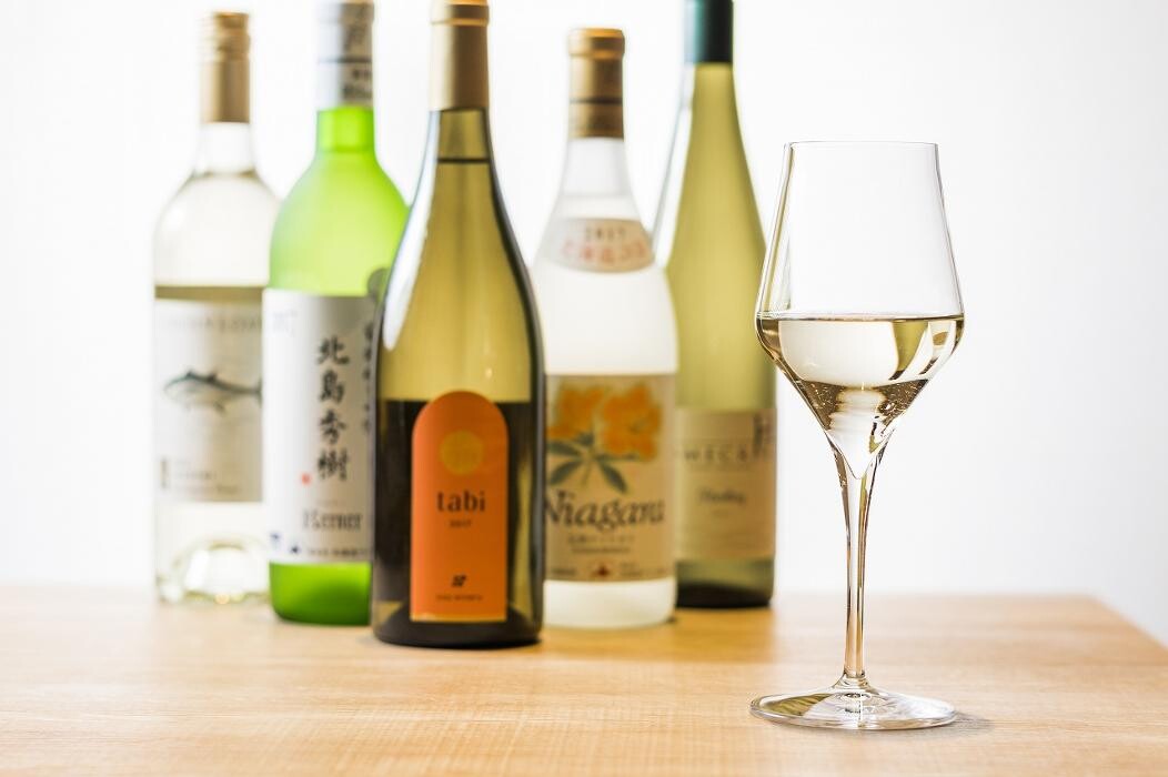 Images ホテルソニア小樽