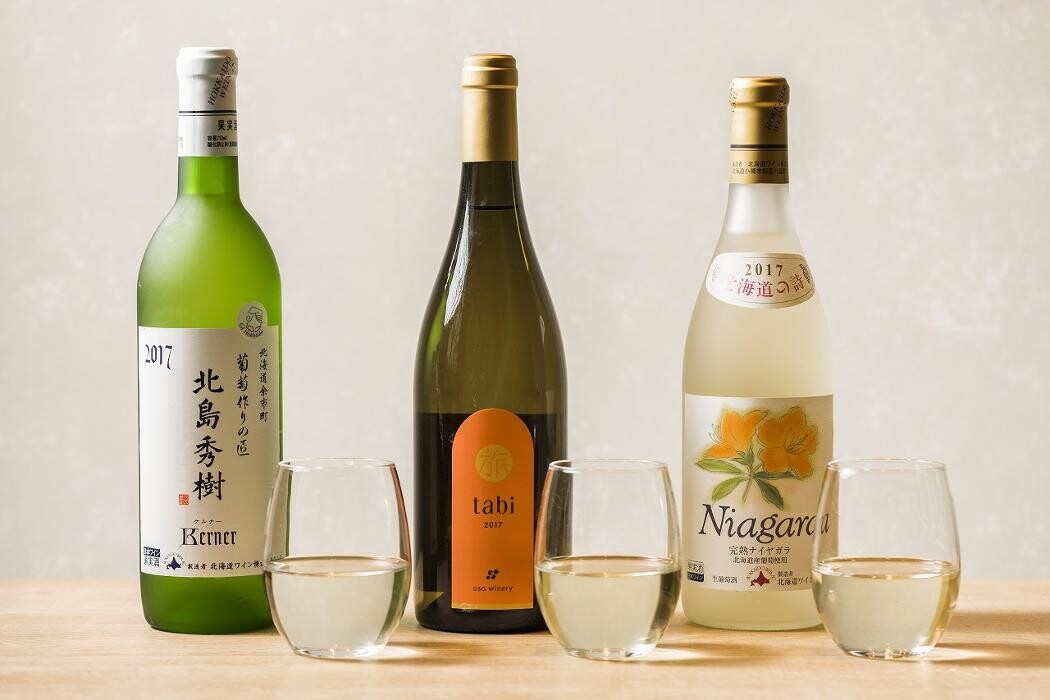 Images ホテルソニア小樽