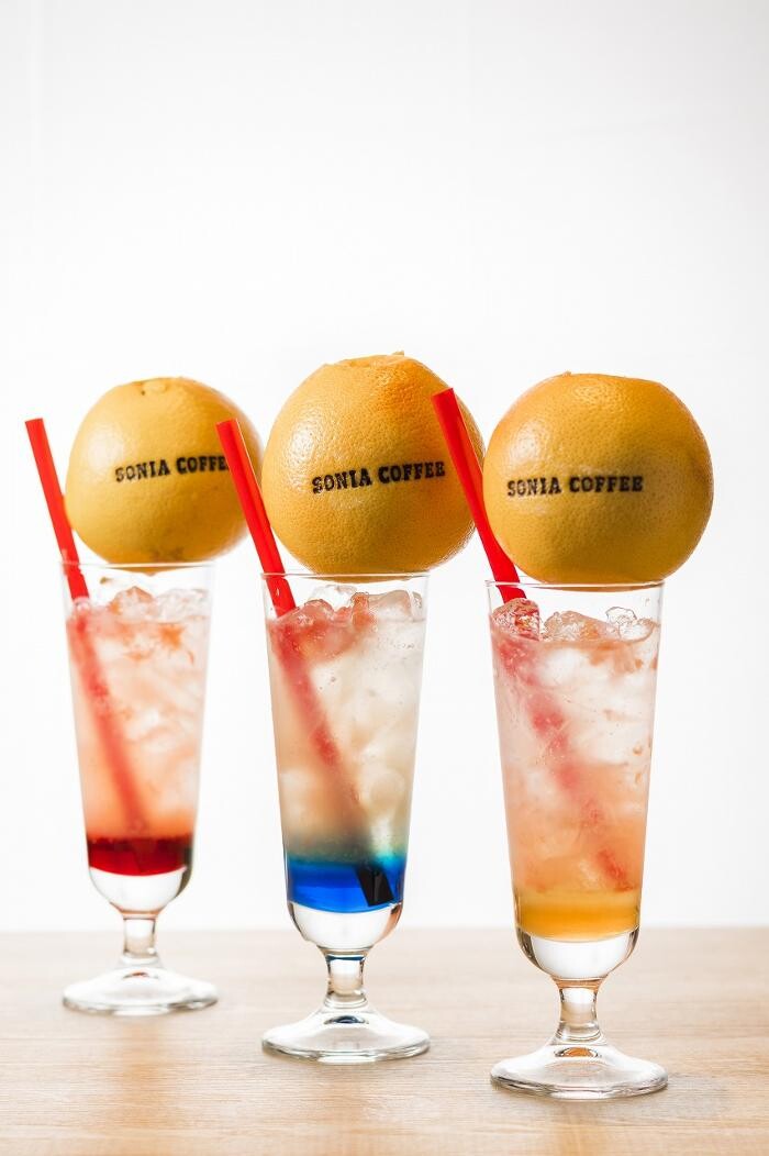 Images ホテルソニア小樽