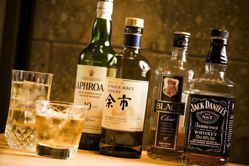 Images ホテルソニア小樽