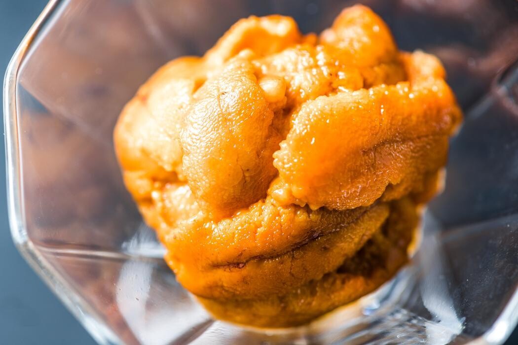 Images ホテルソニア小樽