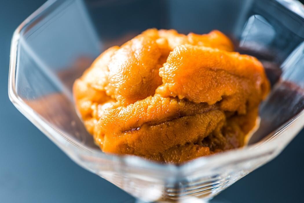 Images ホテルソニア小樽