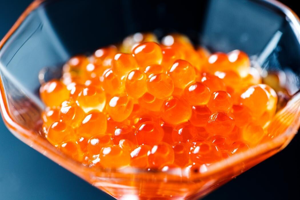 Images ホテルソニア小樽