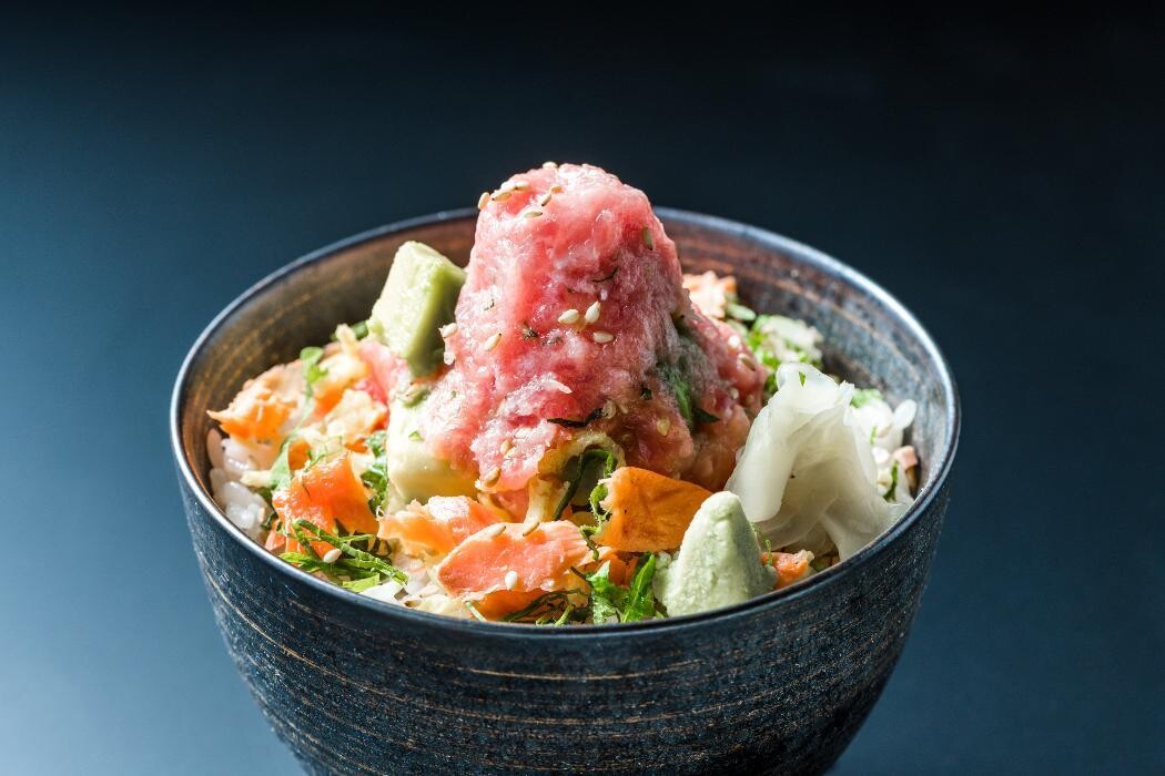 Images ホテルソニア小樽