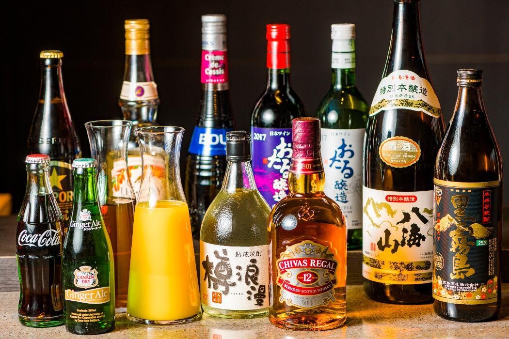 Images ホテルソニア小樽