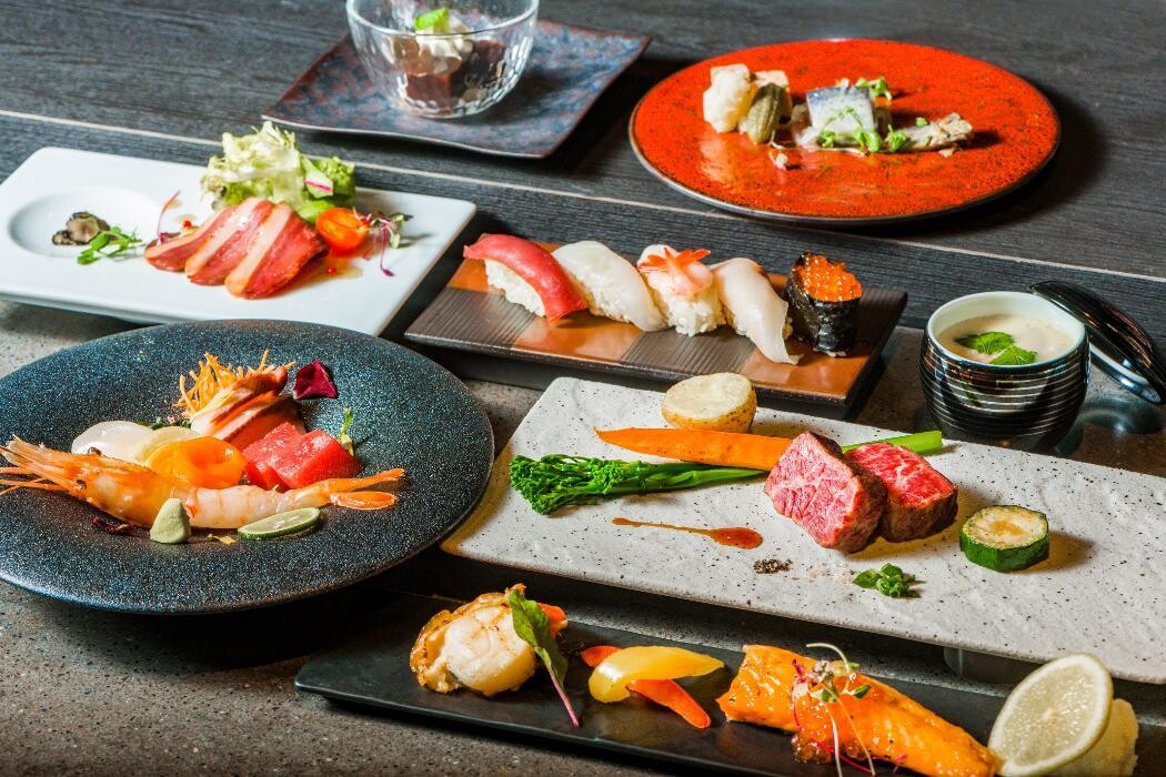 Images ホテルソニア小樽