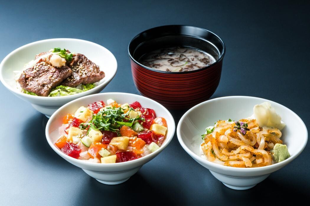 Images ホテルソニア小樽