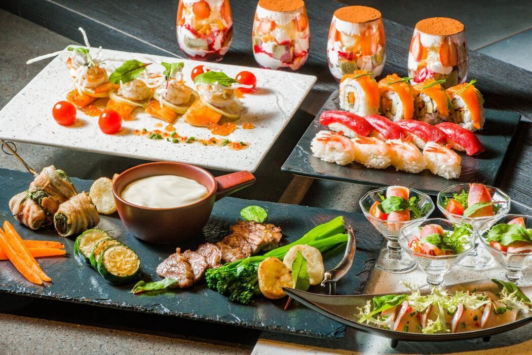 Images ホテルソニア小樽