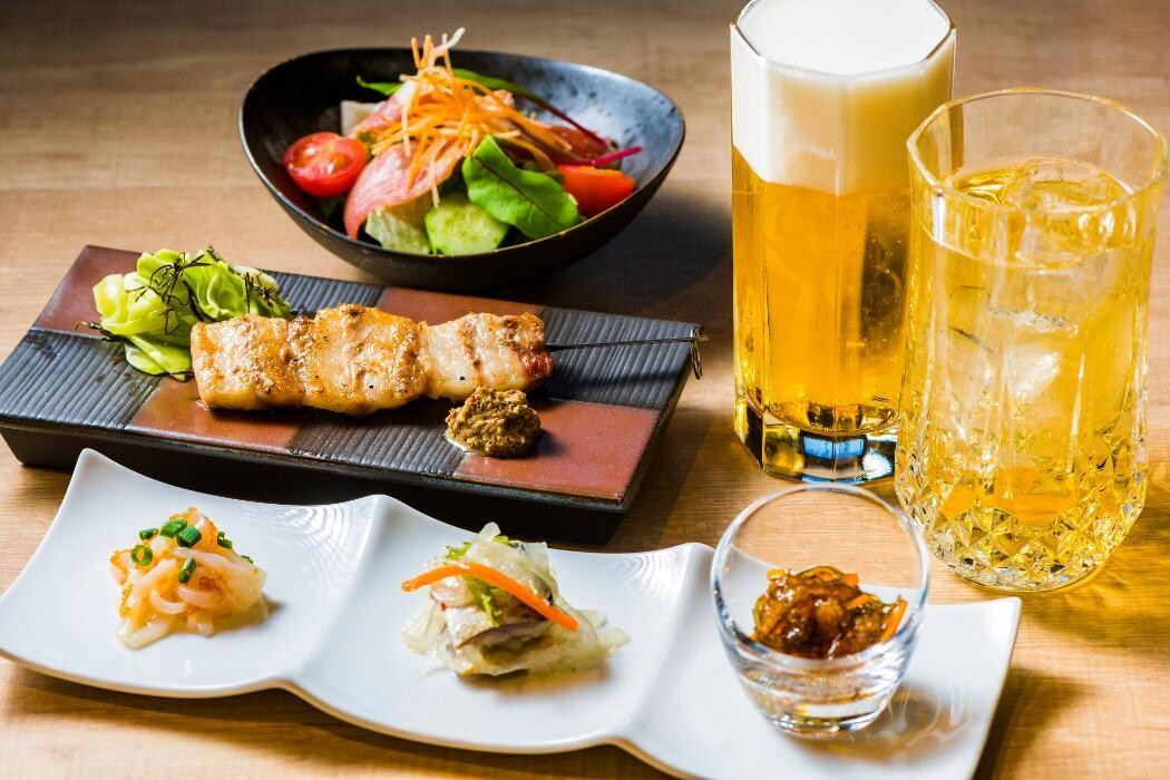 Images ホテルソニア小樽