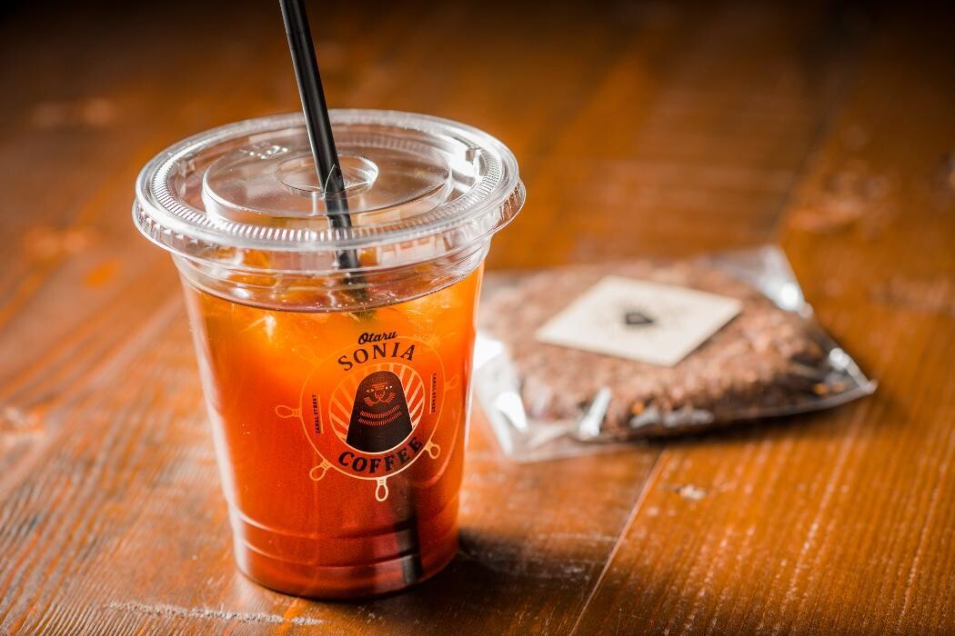 Images ホテルソニア小樽