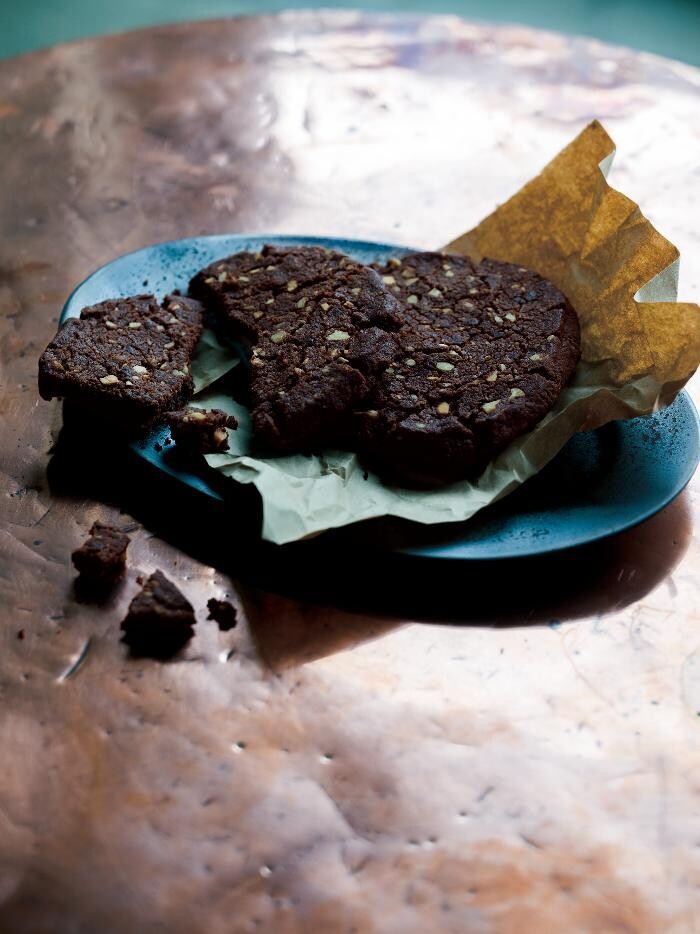 Images ホテルソニア小樽