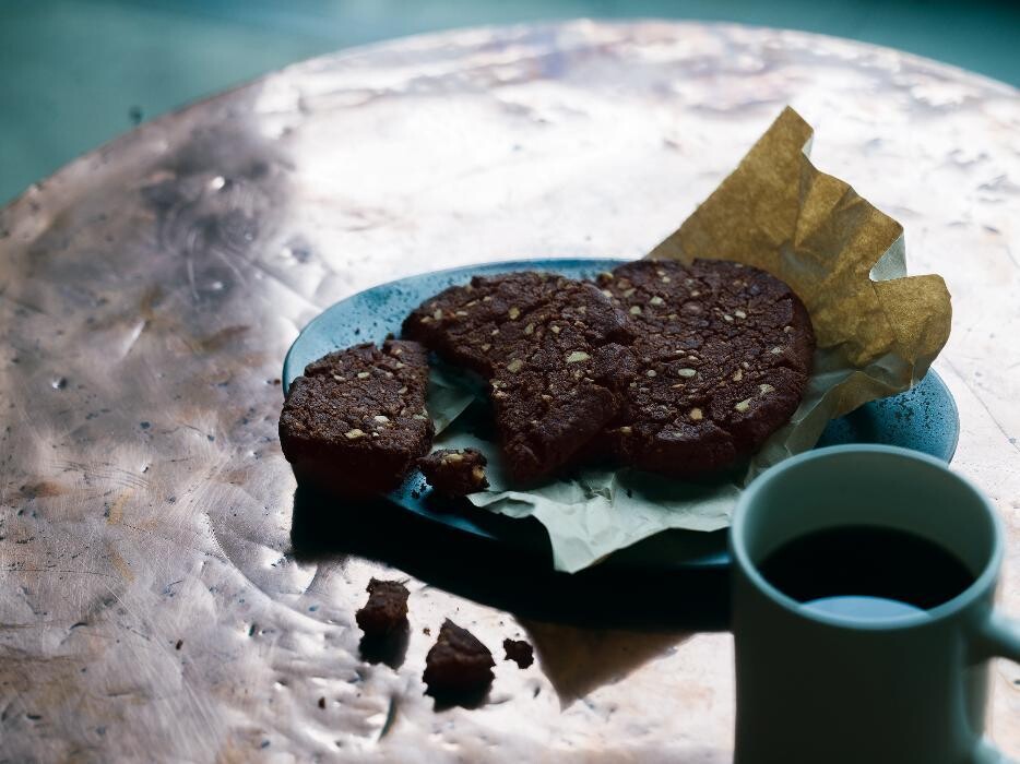 Images ホテルソニア小樽