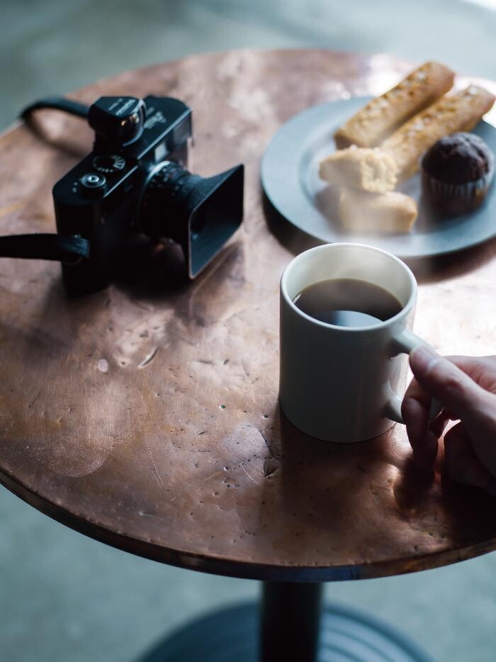 Images ホテルソニア小樽