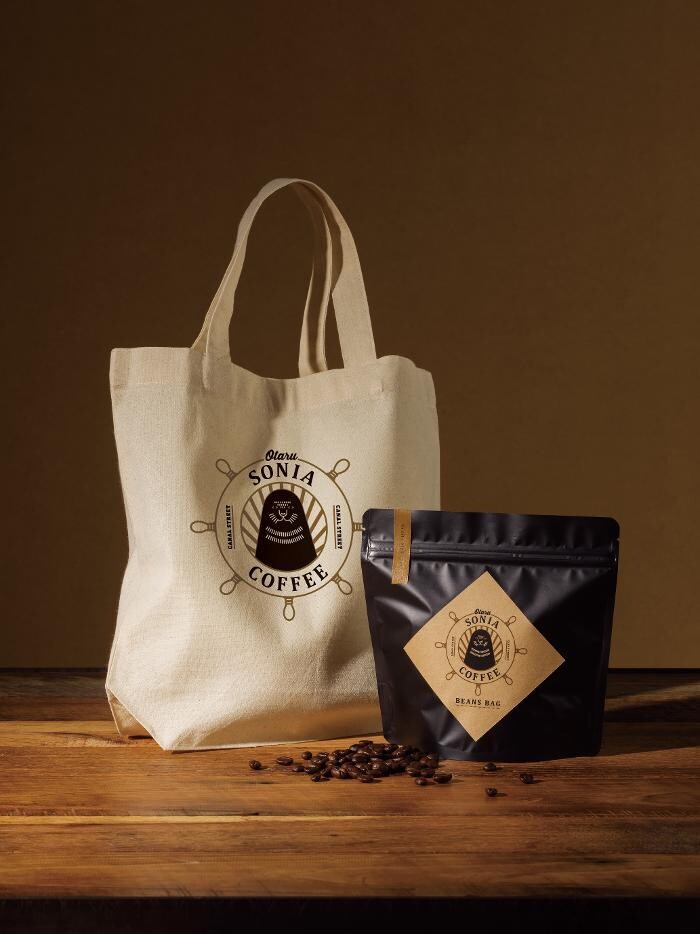 Images ホテルソニア小樽