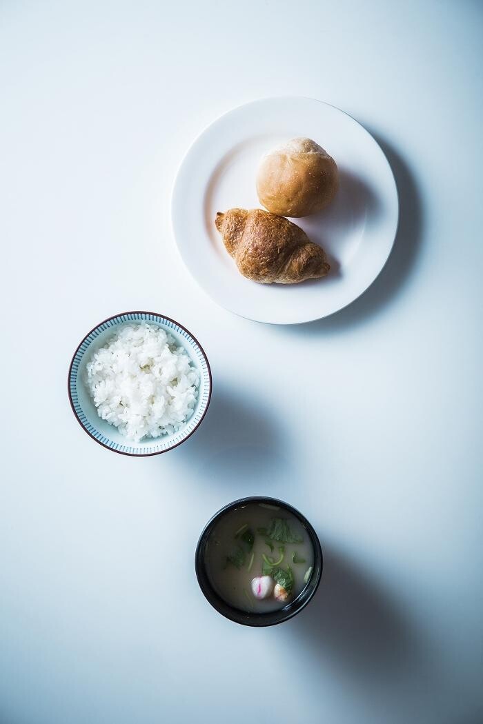 Images ホテルソニア小樽