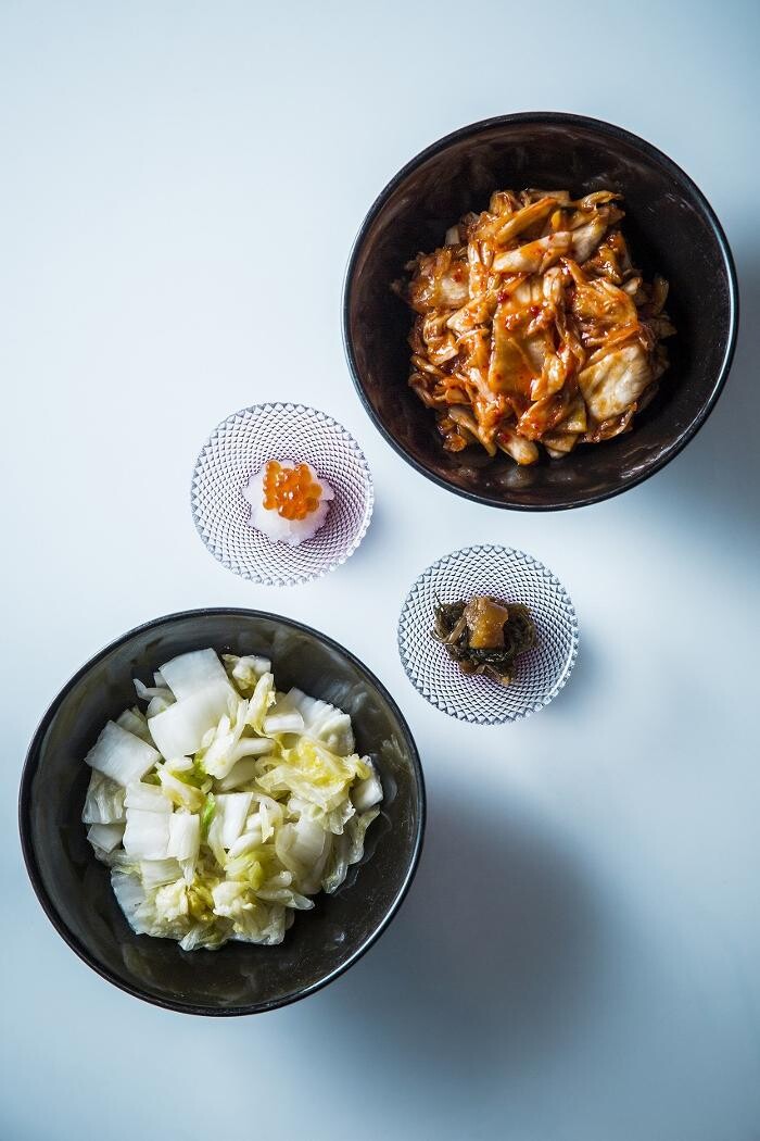 Images ホテルソニア小樽