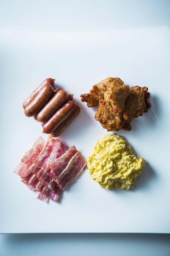 Images ホテルソニア小樽