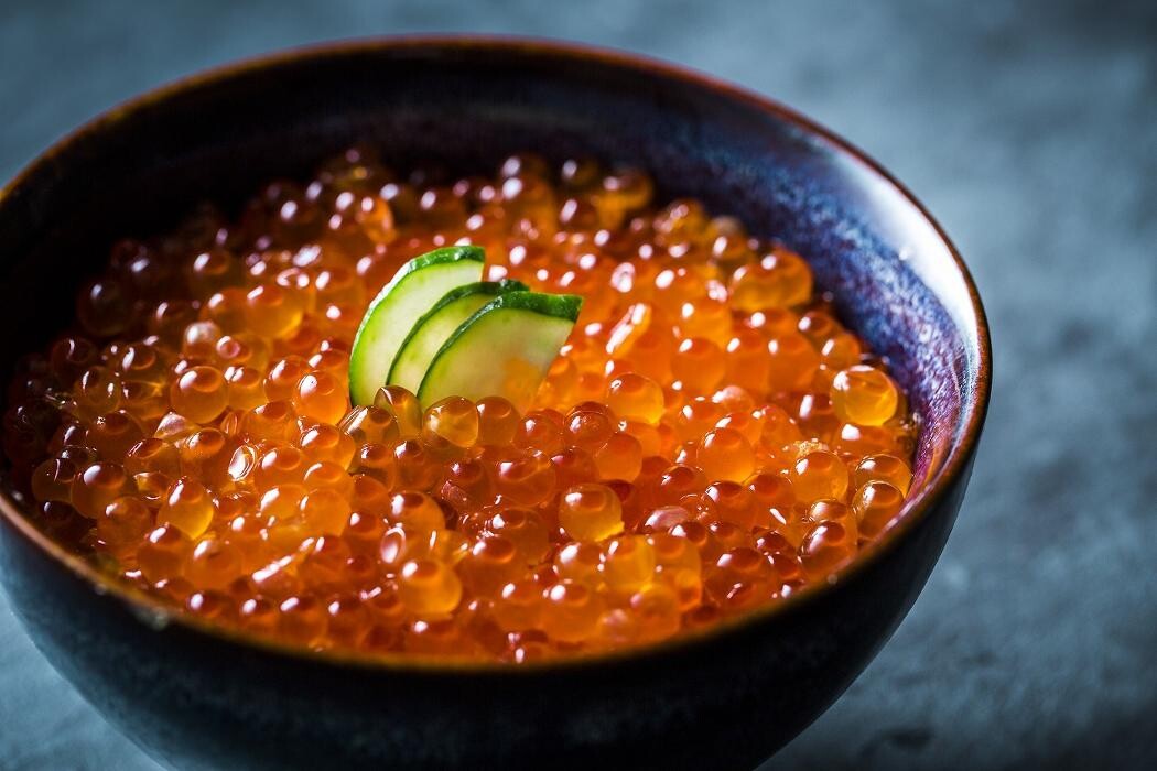 Images ホテルソニア小樽