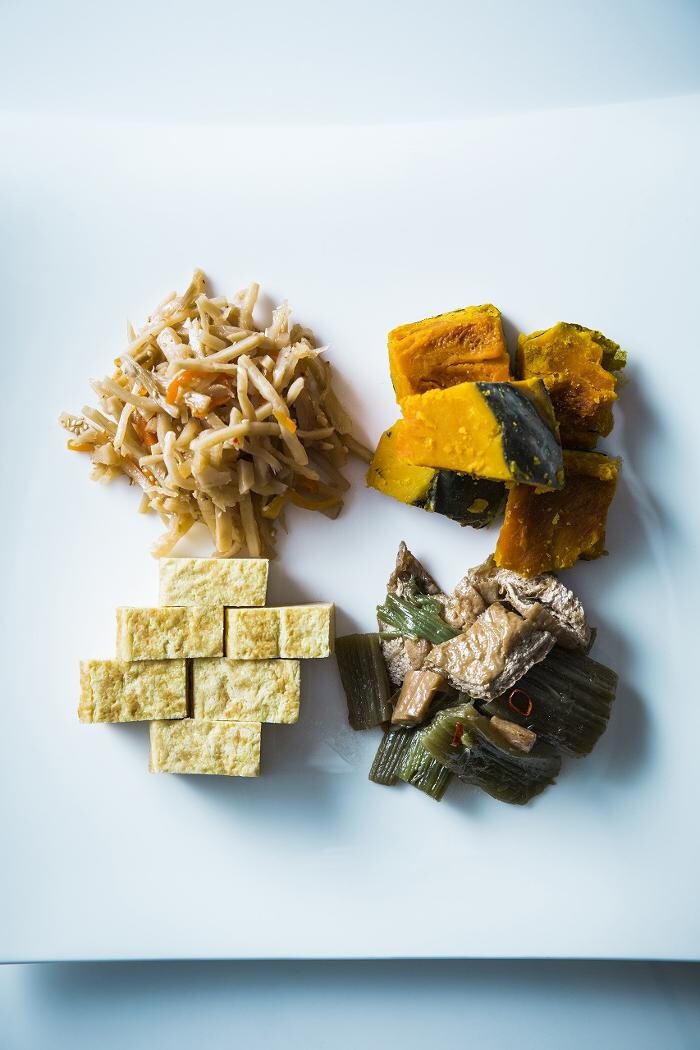 Images ホテルソニア小樽