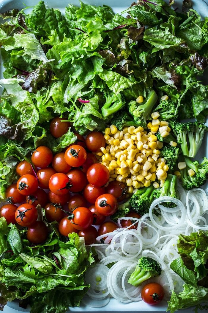 Images ホテルソニア小樽