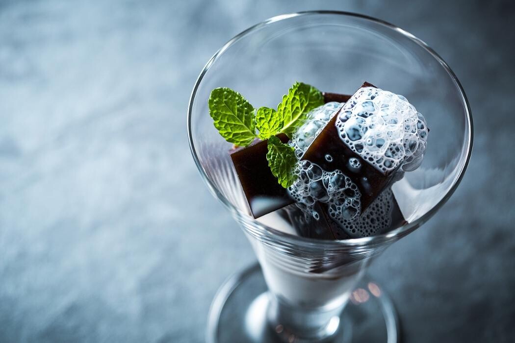 Images ホテルソニア小樽