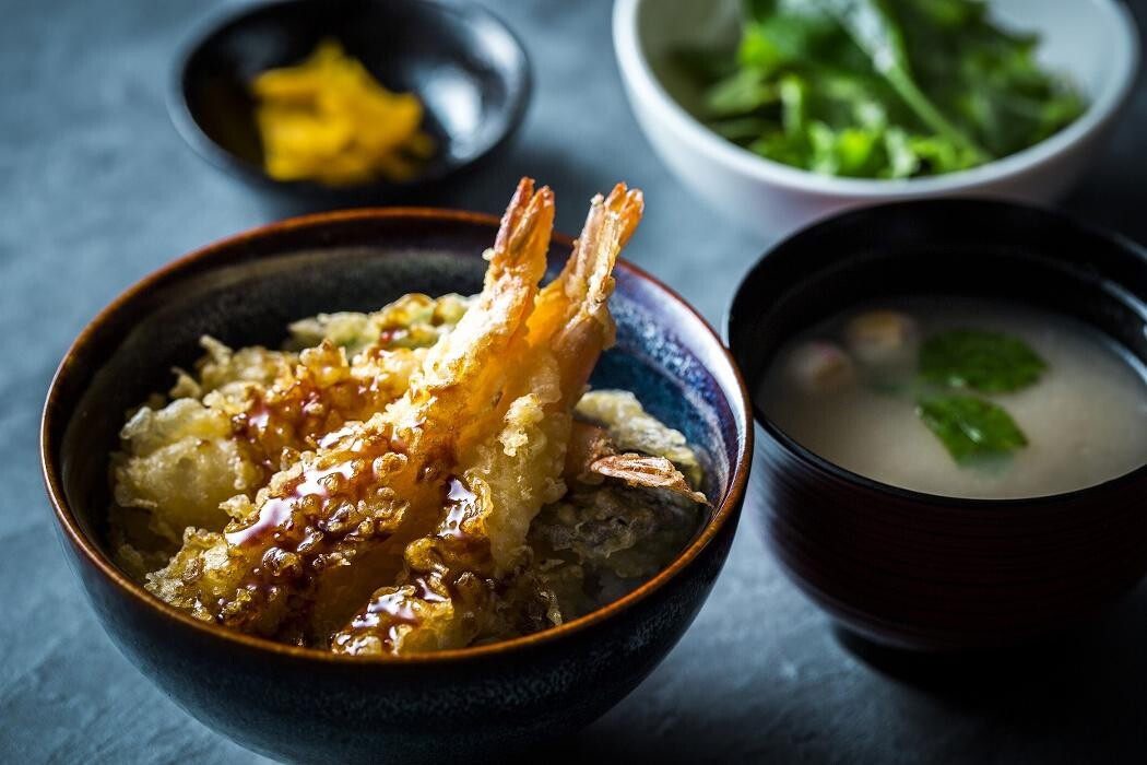 Images ホテルソニア小樽