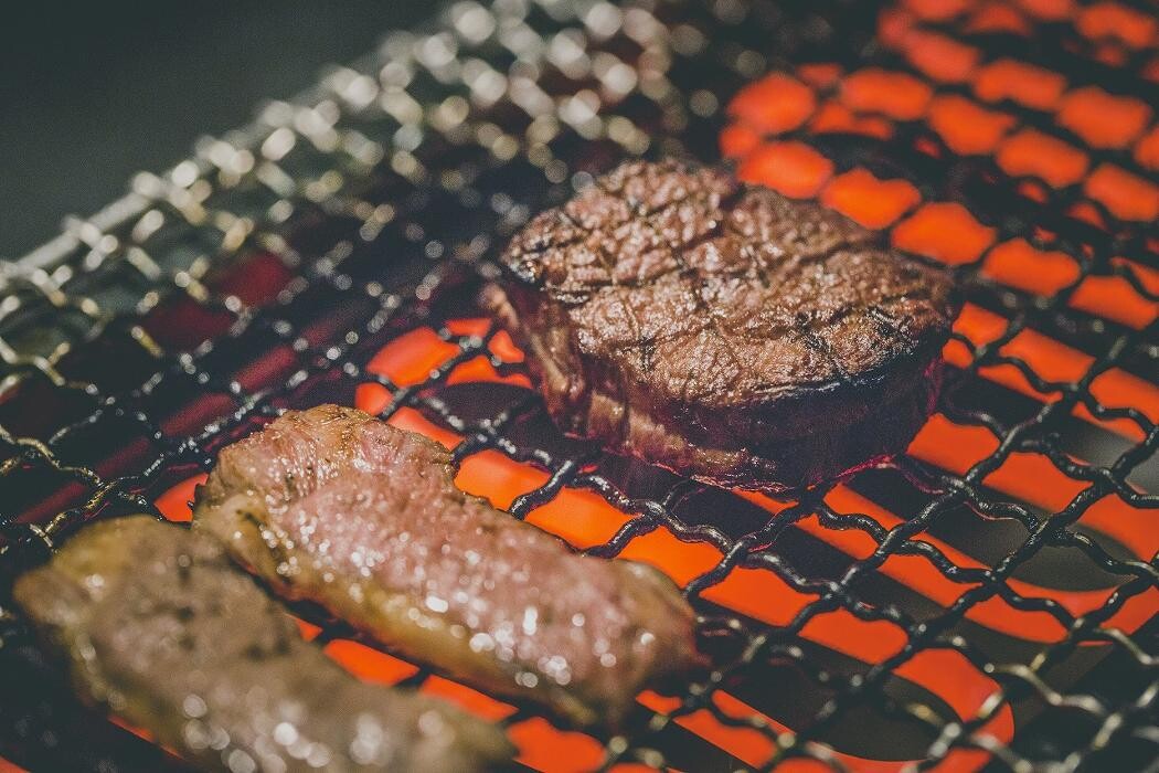 Images ホテルソニア小樽