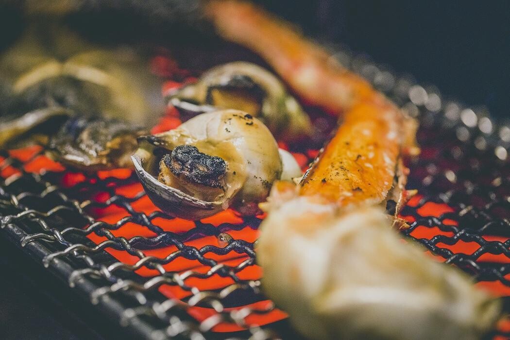 Images ホテルソニア小樽