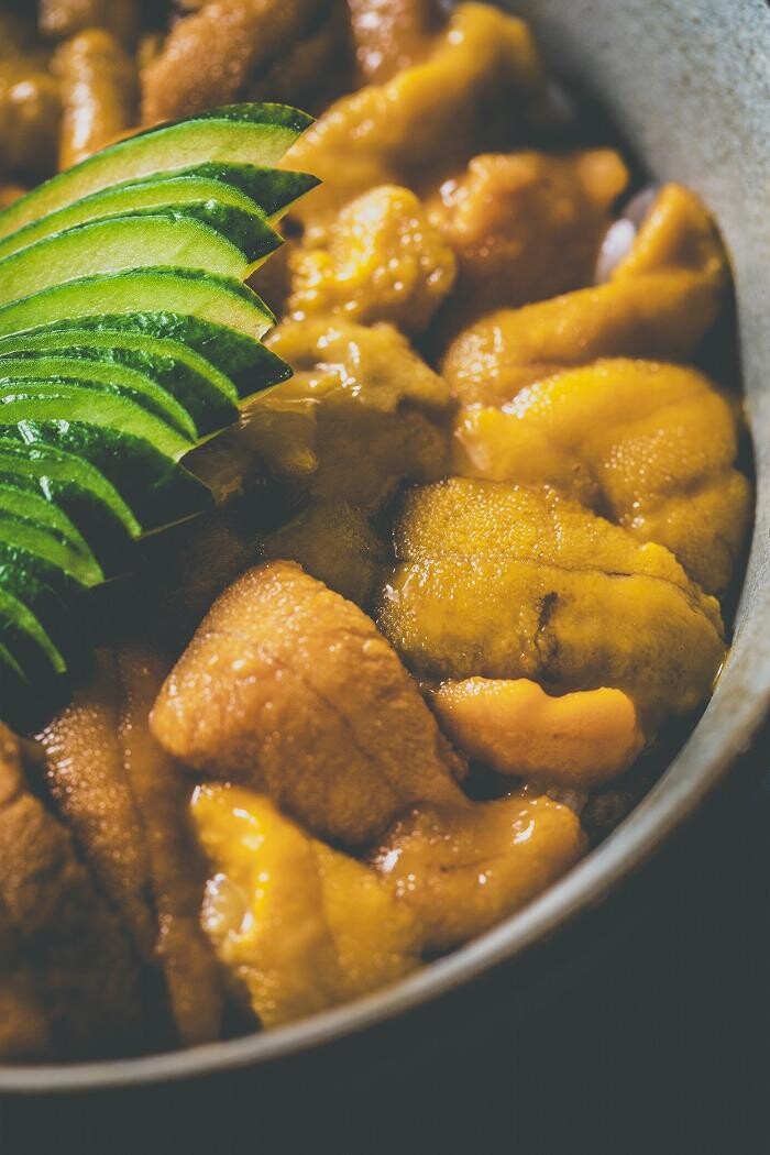 Images ホテルソニア小樽