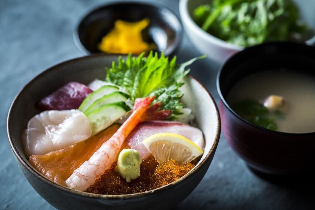 Images ホテルソニア小樽