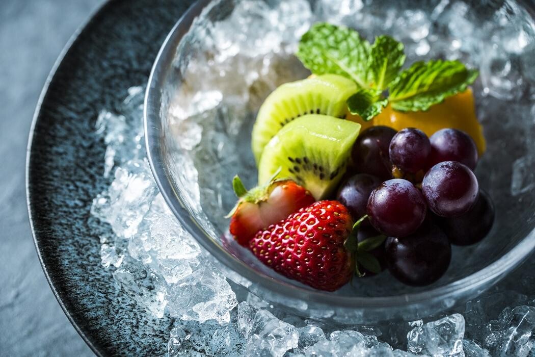 Images ホテルソニア小樽