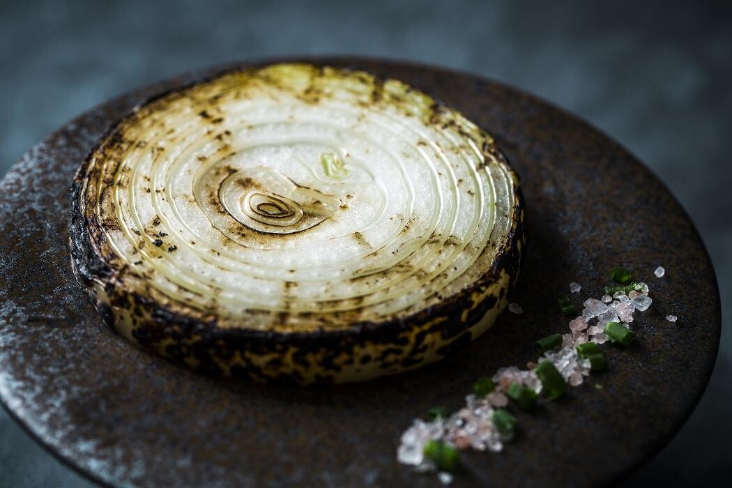 Images ホテルソニア小樽