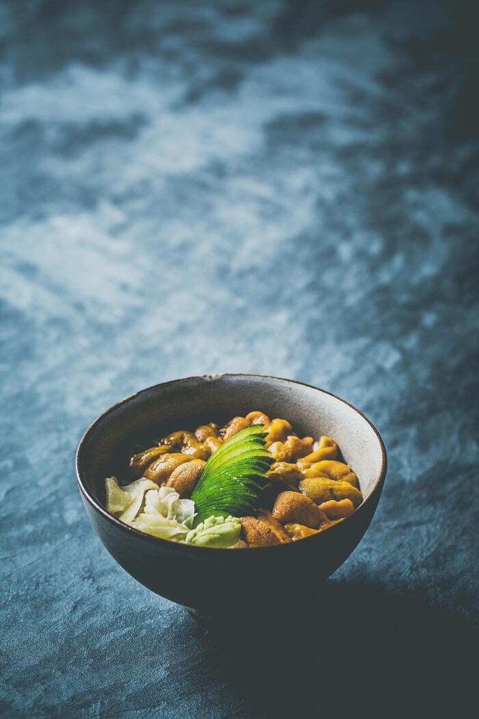 Images ホテルソニア小樽