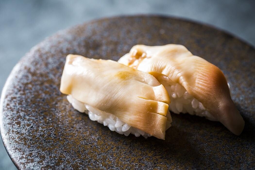 Images ホテルソニア小樽