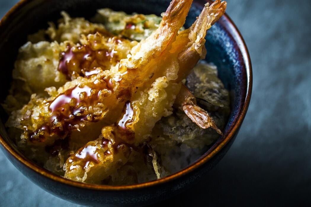 Images ホテルソニア小樽