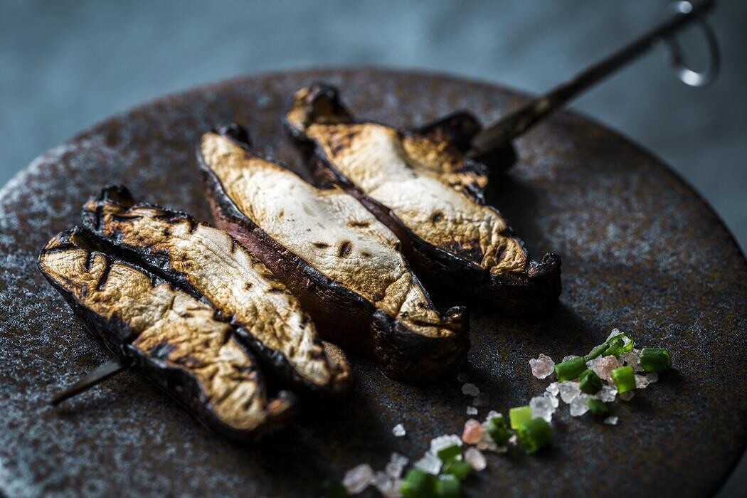 Images ホテルソニア小樽