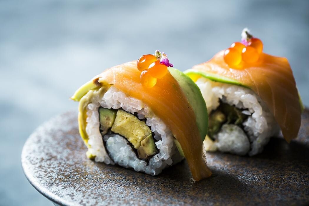 Images ホテルソニア小樽