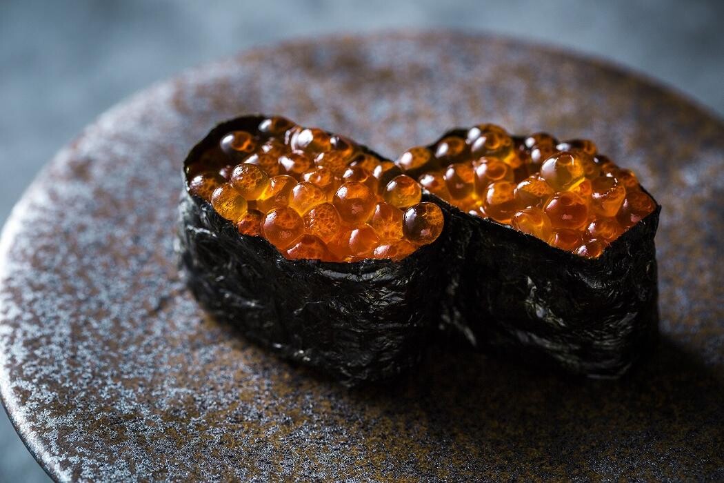 Images ホテルソニア小樽